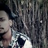ravindu.laksha7