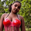 ataldadrika3