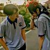 sadiya17094