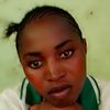 nadinemakoli7