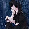 he_fwuya
