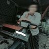 kng_hendrae