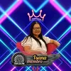 isana.santos2