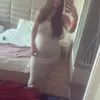laceychalicex