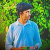 avyanjaliyanage