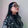 jadedc902
