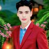 saimshabbir786
