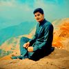 tanveer.abbas5621