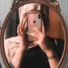 esra4a_