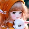 user7173194561332