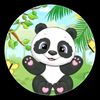 parid0000p