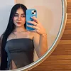 analissa_006