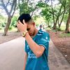 mdsahin47053