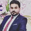 hassanaldulaimi791