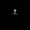 christsoldier316
