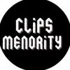 Clips_Menority