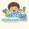 personalizandomimosjp