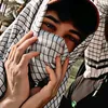 ٕ