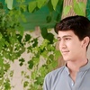 samikhan007nn