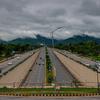 iamislamabad