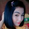 phyo.aung768