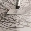 .10007592