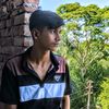 md.halim4140