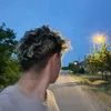 janijnos7