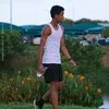 lkzin_182