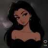 surur_taha