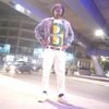 respect.cool1