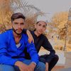 naveed.rajput36
