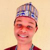 star_boy760