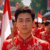 rezie2112