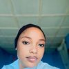 queennnirrah1