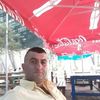 saimir.lika1