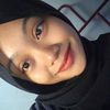 _.isyaaa20