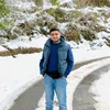 asim.saeed4