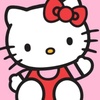 hellokittysigma5