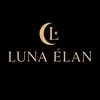 luna_elan2