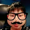 l.vn.bo59
