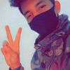 user53051143454535
