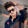 faizankhattak58