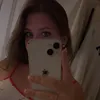 isabellasprivvvvvvv