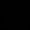 main_8642