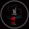 sadaf.ali618
