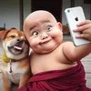ab.trung