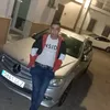 user1037143001112