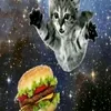 stawwsy