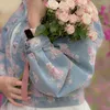 yy_myy1